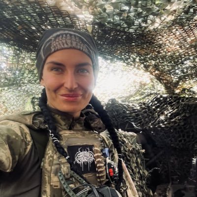 Ukrainian soldier 🇺🇦 The 3rd Assault brigade,first support company 🛡️⚔️Recapture of Ukrainian territory and fighting Russians invasion Right now