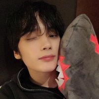 rosa (@soobiboobe) 's Twitter Profile
