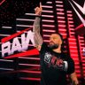 Alphale50110236's profile picture. this is my backup account I’m a anti-wwe fan I like to play video games watch the wwe I’m a becky,alexa,bayley,cora,roman reigns roxanne,mercedes,liv,&cena fan