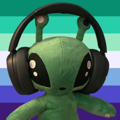 ikeaflugson's profile picture. “Don’t let them see you like this. Wash your face and hide your wrists.” -Alex G