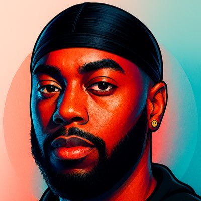 @Twitch Partner l @Kickstreaming Partner #LUK l Business Email: Rjw014@gmail.com l Loading📶📶📶