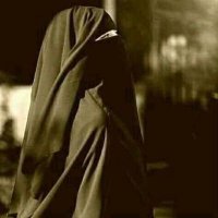 صفا مرسى (@safa604morsi) Twitter profile photo