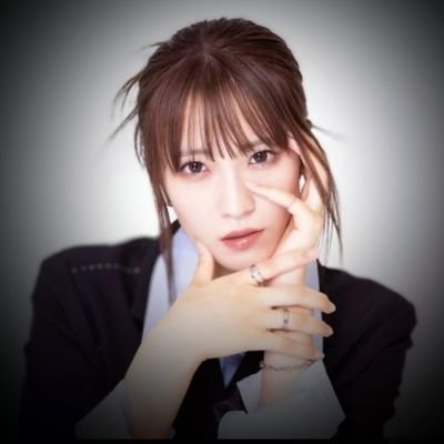 🐶たっちゃん🐶さんのプロフィール画像