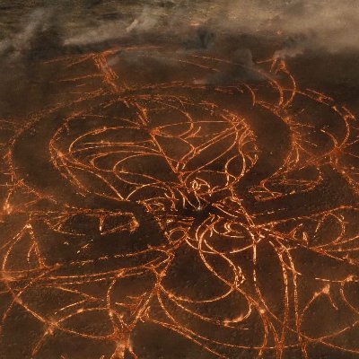 omegalordyy's profile picture. SIM, EU DEFENDO OS FILMES DE HERÓI DO SNYDER KKKKK
AMO VER NERDINHO BRAVO 
#RestoreTheSnyderVerse