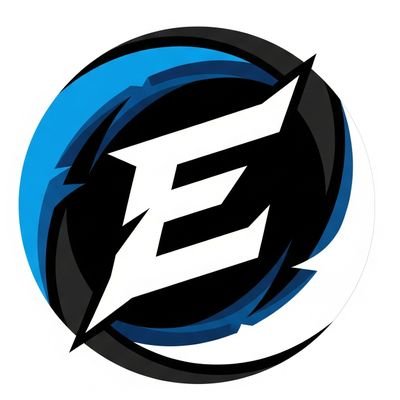 Endangered Profile