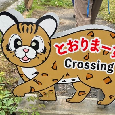 penpen_M_po's profile picture. お笑い/大喜利/ラジオ