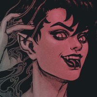 ⋋⊰ᗰ I ᑎ ᗩ ᛕ ᗩ⊱⋌ (@keeper0fflames) 's Twitter Profile