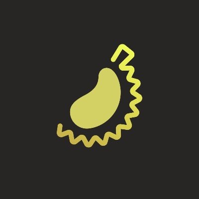 durianwin's profile picture. perp dex
 
trade like a billionaire

• sign up & farm durian points: https://t.co/4YIYZ9iepf