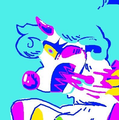 (16+) Clowngutz Profile