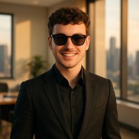 GuylianVdB (@delmonteguylian) 's Twitter Profile Photo GuylianVdB (@delmonteguylian) 's Twitter Profile Photo