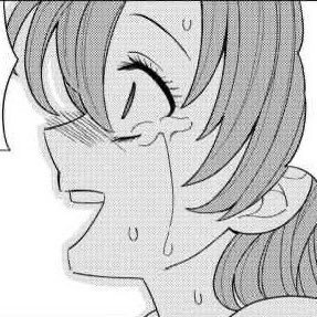 kitakita_7777's profile picture. 