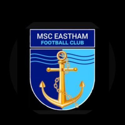 MSC Eastham FC Profile