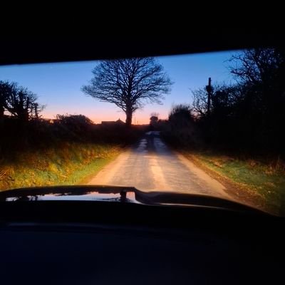 Christi23639540's profile picture. I don't follow private individuals or allow them to follow me.I love good drama series on tv. joined this x to interact with others watching at the same time.