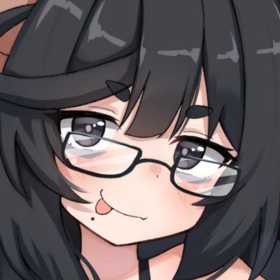 Furry🦊, 22, Gavmer🎮|I Draw fursuits and Fursona|Graphic Expect and 2D 3D|NSFW❤️| Commission open😺💥