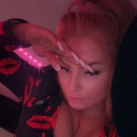 Scar 💓 (@scarkissesxo) 's Twitter Profile Photo Scar 💓 (@scarkissesxo) 's Twitter Profile Photo