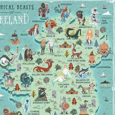 MarkKellyie's profile picture. .