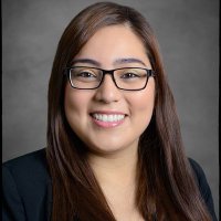 Avery Grace (@recruiterb44877) 's Twitter Profile