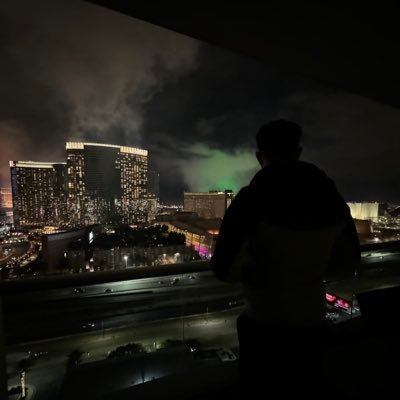 Icy_matt's profile picture. 