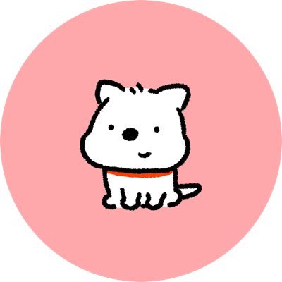 30歳 初マタの記録 関東
