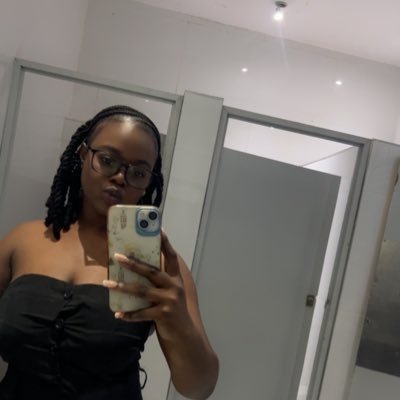 Paralegal ||LLB Student Il Public Speaker|| Women and Children's Rights Advocate ||Human Rights Advocate || Community Organizer || YALI Network Member|| Golfer