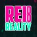 ReidoReality. (@reidoreality_) Twitter profile photo ReidoReality. (@reidoreality_) Twitter profile photo