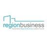 regionbiz's profile picture. The Sacramento Regional Business Leaders Council is Sacramento’s champion for growing the local economy, providing safe streets, and an efficient government.