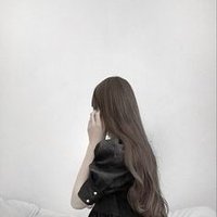 智恵☁ (@takefum88689334) 's Twitter Profile