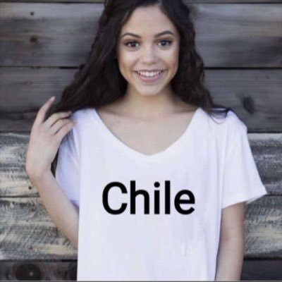 a_person1000's profile picture. 