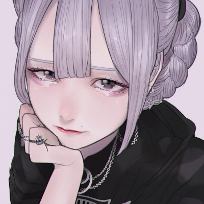 C8081448216597's profile picture. 🚺21 / 154 / M質 / 見せたがり / 彼ピ無し / 食べてください
🌼連絡先 https://t.co/Xgrfu43Rcn