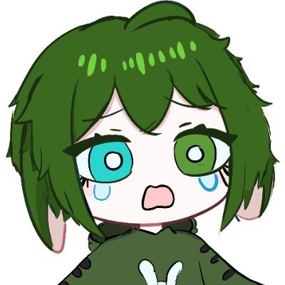 TheMarcks98's profile picture. 💜|𝘀𝘁𝗿𝗲𝗮𝗺 𝗱𝗲 𝟰𝗽𝗺 𝗮 𝟳𝗽𝗺 𝗵𝗼𝗿𝗮 𝗽𝗲𝗿𝘂

🥬soy una lechuga youtuber con acceso a internet 

(Perú es clave)