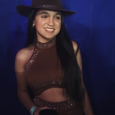 aqui só se fala de @cruzeiro e de sertanejo!✨