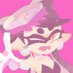 ☆ VALENTINES YUMES! 🏹 💌 (@valentinesyumes) Twitter profile photo ☆ VALENTINES YUMES! 🏹 💌 (@valentinesyumes) Twitter profile photo