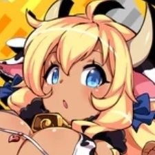 Sharing the best waifus from anime and gaming. You can follow me on
Instagram @ Toptier.waifu for more waifu uploads.