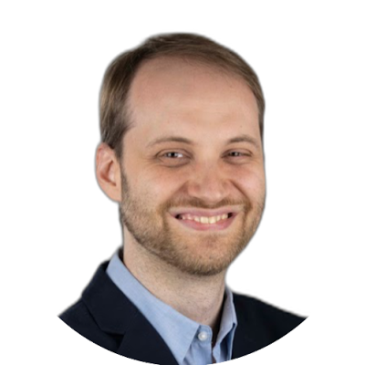 vwestmann3000's profile picture. 