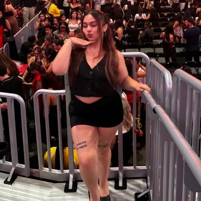 yrfavleobbyy's profile picture. 🇲🇽 || ♌️