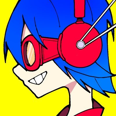 100k sur YTB
(Je n'ai ni Discord (compte/serveur), ni Instagram)