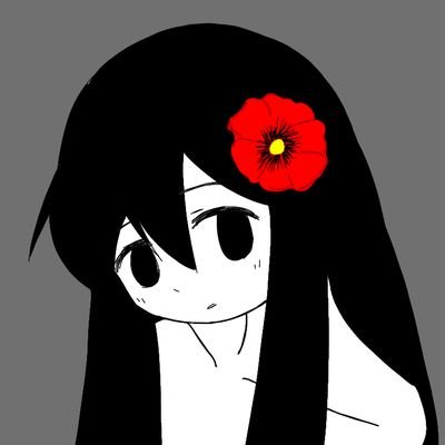 @Pufferfish_2222