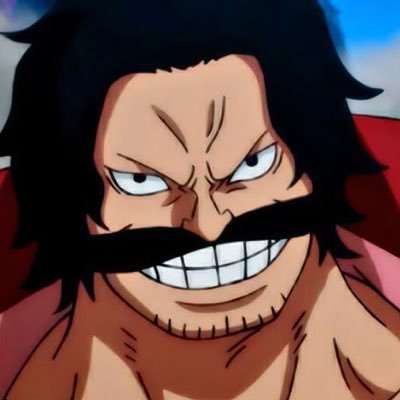 pepescales's profile picture. 