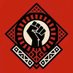 Abdulrahman Muhammad Tukur (@amt_t98640) Twitter profile photo Abdulrahman Muhammad Tukur (@amt_t98640) Twitter profile photo