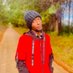 Jerry Sanga (@jerrysanga36868) Twitter profile photo Jerry Sanga (@jerrysanga36868) Twitter profile photo
