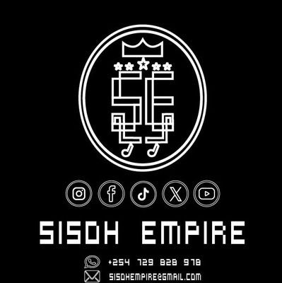 Musician (Dancehall&Reggae):
Professional Graphic designer (Diploma):
Entrepreneur:
Forex Trader