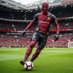 Deadpool Plays (@smdftb69smdftb) Twitter profile photo Deadpool Plays (@smdftb69smdftb) Twitter profile photo