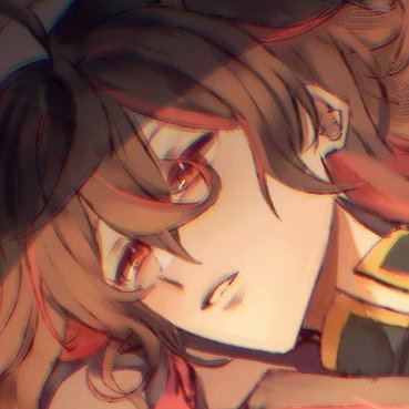 Shinzi || Comms Open!さんのプロフィール画像