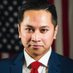 Henry vilarama (@henrymaria7543) Twitter profile photo Henry vilarama (@henrymaria7543) Twitter profile photo