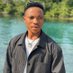 Afure Emmanuel Oscar (@afureoscar) Twitter profile photo Afure Emmanuel Oscar (@afureoscar) Twitter profile photo