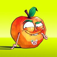 ππ ππππππ (@sryapper) 's Twitter Profile