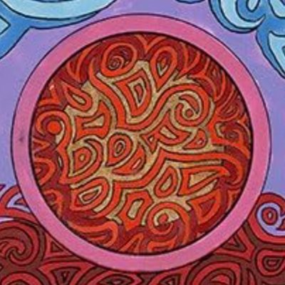 kaleidosight's profile picture. this space tastes of us, then?                           
so let my glance be passional,                           as to look incites cascade. Mike