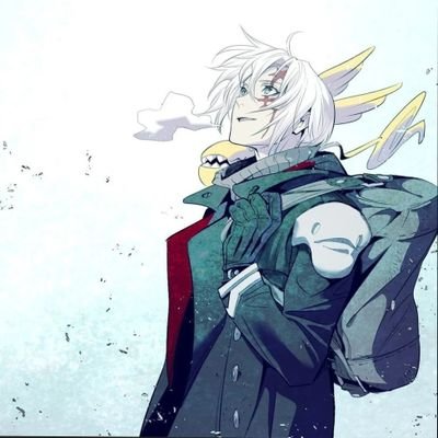 Timcanpy_else's profile picture. 27. tesadüfen yaşıyor ve şimdilik hayatta
