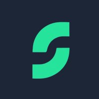 SwapCrypto (@swapcrypto_com) 's Twitter Profile