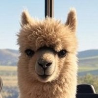 Verrissimus (@verrissimuspoly) 's Twitter Profile Photo